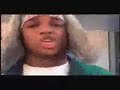 State Property and S.A.S Dipset Eurogang Freestyle State Property and S.A.S Dipset Eurogang Freestyle