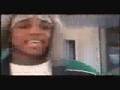 State Property and S.A.S Dipset Eurogang Freestyle
