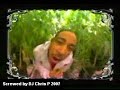 Ludacris - Blueberry Yum Yum (Chopped & Screwed)