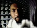 Rockers Hi Fi - Transmission Central