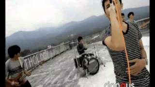 [MV] Ornithology - อยากจะบอกเธอว่ารัก 