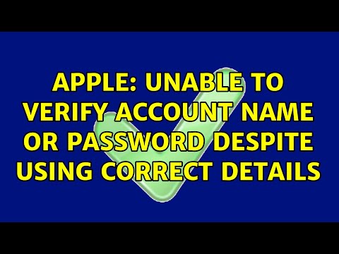 unable-to-verify-account-name-or-password-mac-mail-mojave