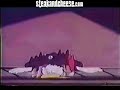Pato nazi