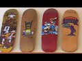FTC Skateshop (Kent itw) San Francisco city guide