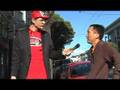 FTC Skateshop (Kent itw) San Francisco city guide
