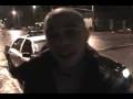 videos de J-Tizz talks to SpotLight Tv for the 1st time