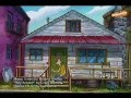 Same-Ol-G-Hey-Arnold