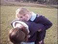 Frendz Forever