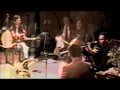 David Broza - Night Dawn: The Unpublished Poetry of Townes Van Zandt