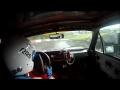 Click here to watch this video 5.Innledene Junior Vårvelta 2012