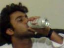 aj turns 21...