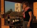 Cata Elias Mora Crianza