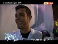 Amici Piu' 5°(13.07) Carloforte 1a tappa tour - Parte1
