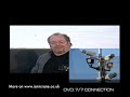 PT3/10-NWO FU*@ED AND THEY KNOW THEY ARE - PART3-IAN R CRANE PT3/10-NWO FU*@ED AND THEY KNOW THEY ARE - PART3-IAN R CRANE