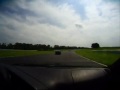 E36 M3, NJMP