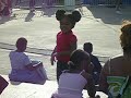 Detroit Caribbean Festival Detroit Caribbean Festival
