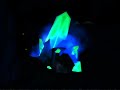Wow - Glitch  From storm peaks 2 westfasll