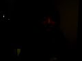 jon-young-and-j-cash-lift-it.html