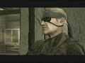Metal Gear Solid 4: Guns of the Patriots Act 2 Part 4
