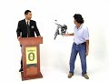 siri yb (yb series)
ubah gaya hidup
