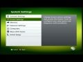 [Patched] How to get Free XBLA and DLC via USB Device