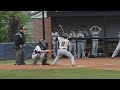 Baseball IAC Championship Landon vs. Georgetown Prep 5/18/2013 thumbnail