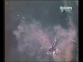 guncam
