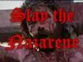 Slay the Nazarene (Sing-A-Long)