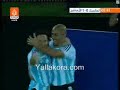 Messi ´s great Goal Argentinien - Mexico