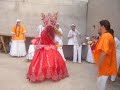 FESTA PARA IANSÃ BELA OYÁ A DONA DO MUNDO!!!!!!!!!!!!!!