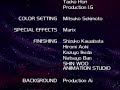 ???? DIGITAL MISSION VF-X ED ????????