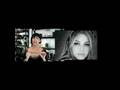videos de MAKE UP STORE TIPS - MASCARA - ESPAÑOL
