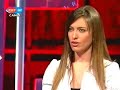 Aynadan yans?yanlar (Can G�ney do?um g�n� kutlamas? )