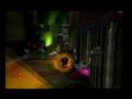 Shadow The Hdgehog Trailer