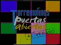 Mago Alexandro y Taquito - En TV - España - Clip 5 de 5