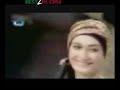 Iranian 24 Hours Televisions - Hatman Bebinid Part 2/2