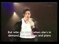 a.k.a.??!! - Billie Jean - Michael Jackson