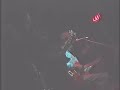 rare video of jim mccarty (buddy miles express, mitch ryder's detroit wheels & cactus) performing live on stage with legendary late, great detroit blues guitarist, willie d. warren (the man that taught guitar slim) and mystery train at the equally late, great soup kitchen saloon in detroit on february 2, 1999. one year before willie's untimely death. possibly the only known footage of warren performing on stage? enjoy.