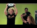 Click here to watch this video ELIXIA 500 kcal
