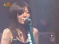 GO!GO!7188?????????? GO!GO!7188??????????