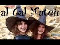 Al Cal Mateu Al Cal Mateu