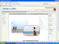 Create Your Own Website - 5. Web Features