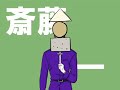 ??????????????????ver
