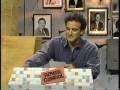 MTV's Remote Control - Coulomb's Law: part 1 of 3
