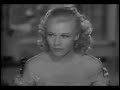 Ginger Rogers, Beautiful
