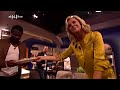Hou Je Dan Nog Steeds van Mij (Live)