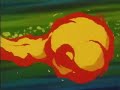 YouTube - Charizard vs Entei_ Poliwrath_ Dragonite & Magmar.flv