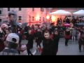 Pogledaj Klip