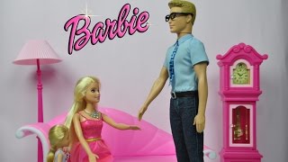barbie köpek maması yedi az daha ölecekti barbie izle türkçe dublaj çizgi film