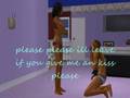 The Dream.wmv